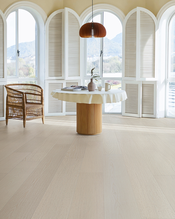 Pinot Gris Pinot Gris