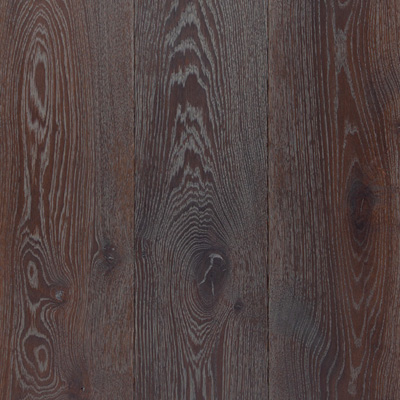 Portfolio-Wood-Floor-line-400