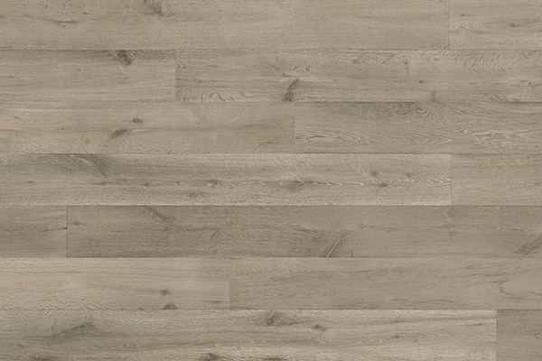 Ridge-Highlands-North-Fork-Collecton-600-400-2