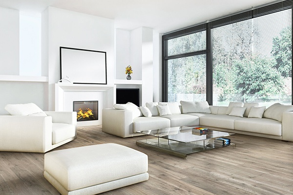 Ridge-Highlands-room-North-Fork-Collecton-600-400