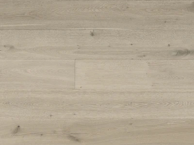 Riley Cove Riley Cove