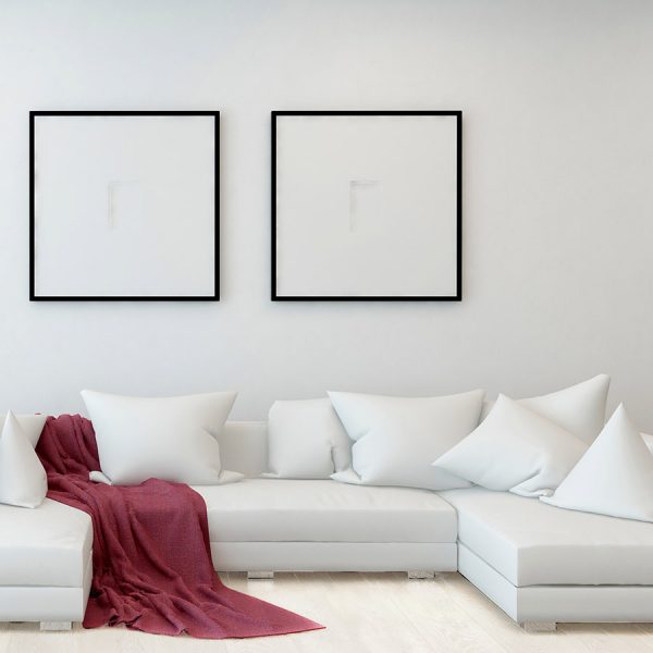 Room-1-Malibu2-600x600 Malibu Color Room Sample