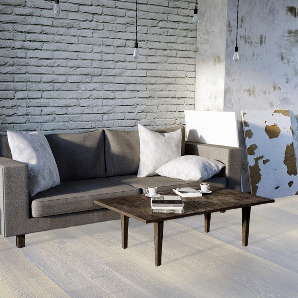 Room-2-Oyster-600x600 Oyster Color Room Sample