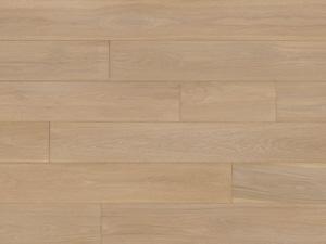 rose-bowl-North-Fork-Line