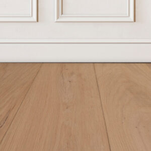 Rotterdam-Natural-Vintage-on-White-wall-background