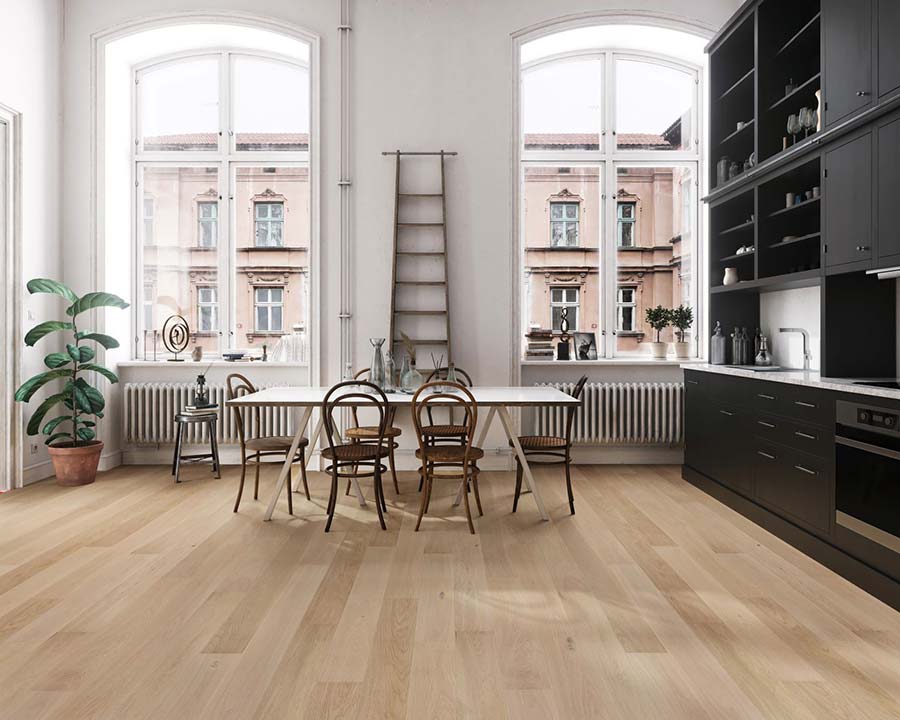 Sandbar-room-2 Sandbar Room