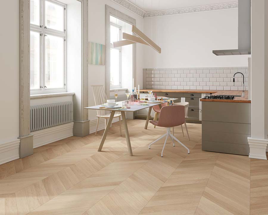 Sandbar-room-3 Sandbar Room