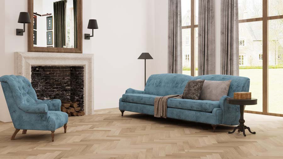 Sandbar-room Sandbar Room