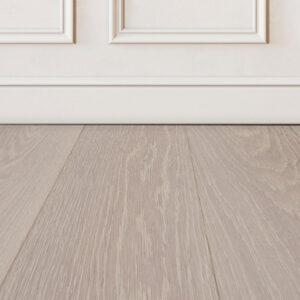 Santa-Cruz-Natural-Vintage-on-White-wall-background