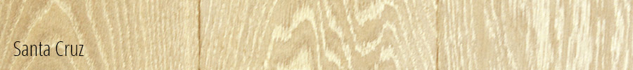Santa Cruz Hardwood Flooring