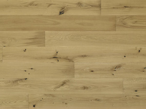 Scarborough North-Fork-Line