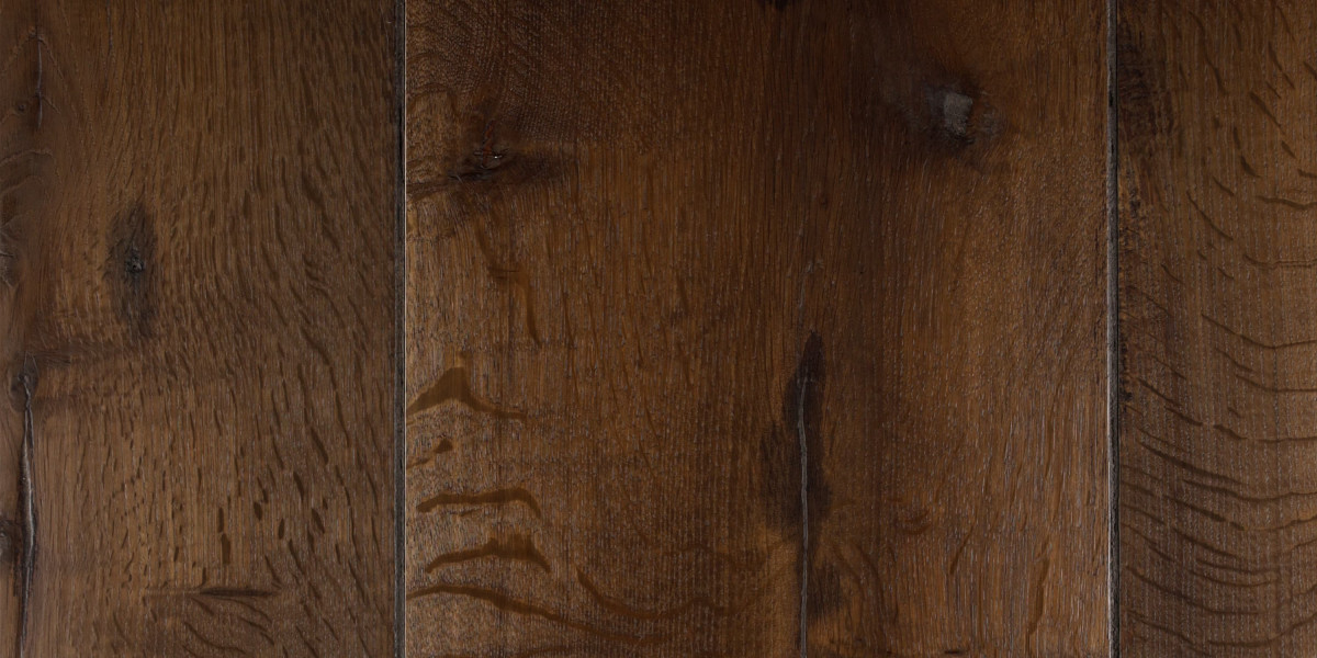 schotten-hansen-engeli-style