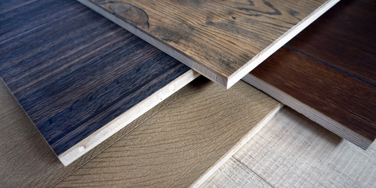 schotten-hansen-kollektionen-eiche-646f1835738bc