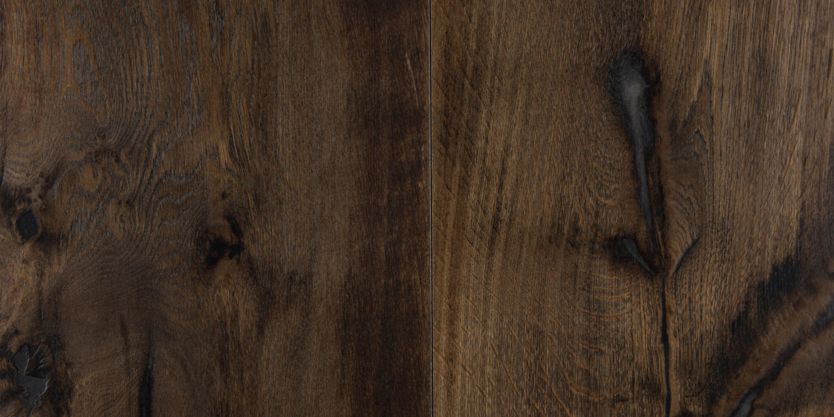 schotten-hansen-oak-1900