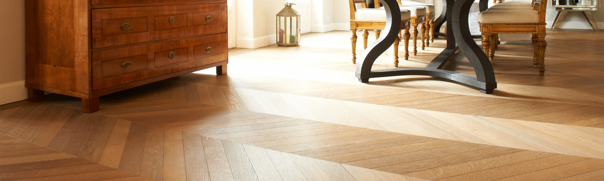 schotten-hansen-parquet-install-2000