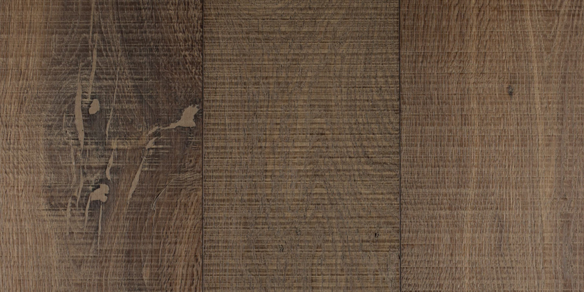 schotten-hansen-rough-cut-style