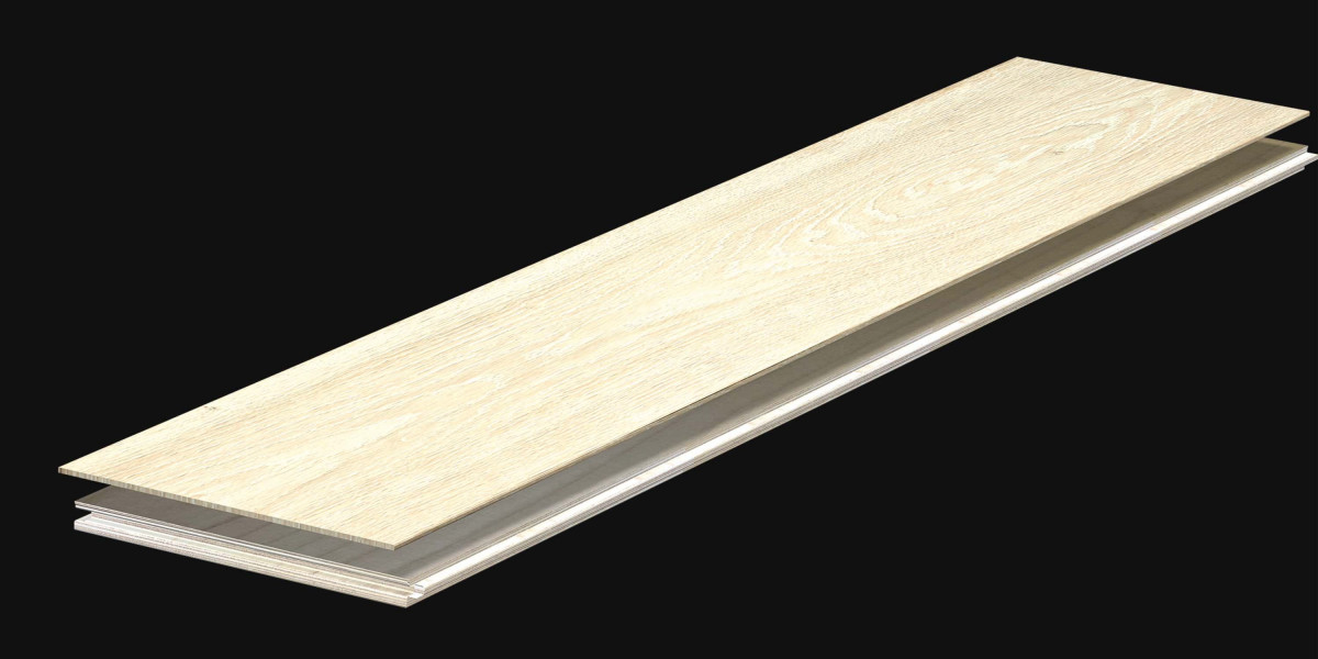 schotten-hansen-short-board schotten-hansen-short-board