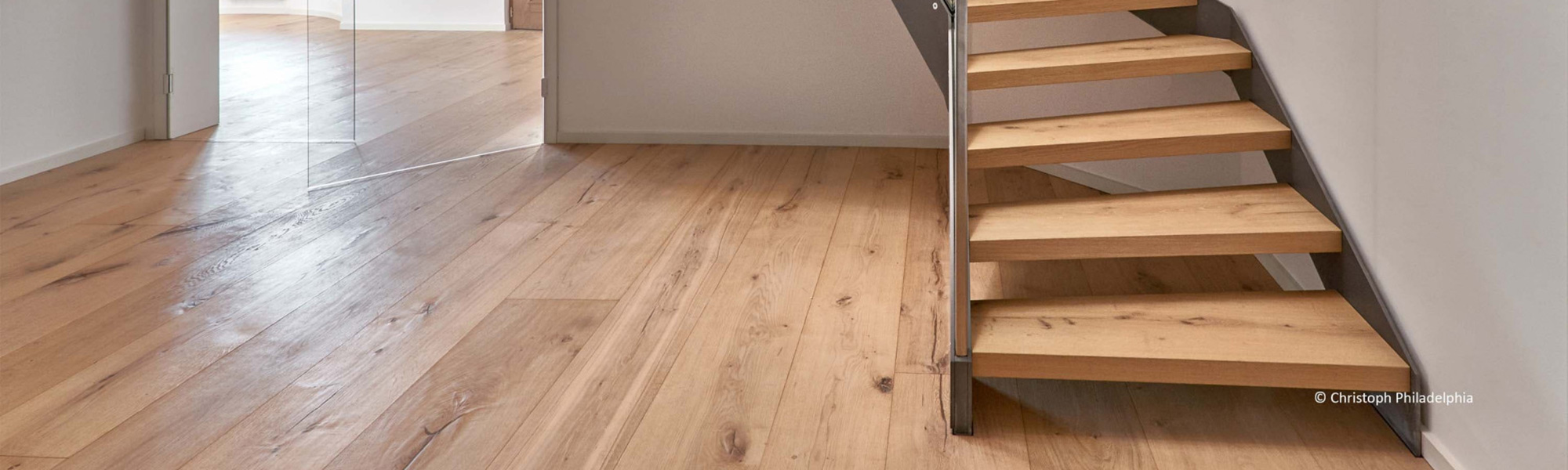 schotten-hansen-steps-accessories-2000