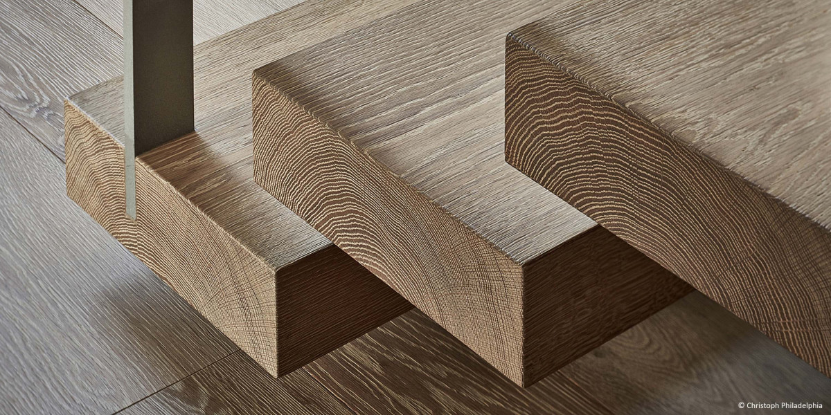 schotten-hansen-steps