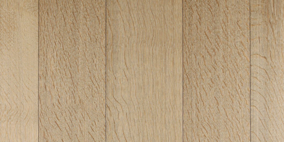 schotten-hansen-tiger-grain-64885bbcb74b8