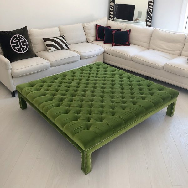 snowdrop-project-1-600x600 Snowdrop Color Room Sample