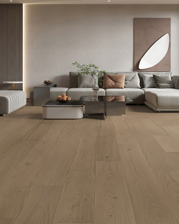 Sound Beach Sound Beach