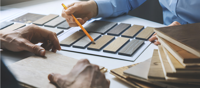 the-art-of-color-customization-color-matching-700