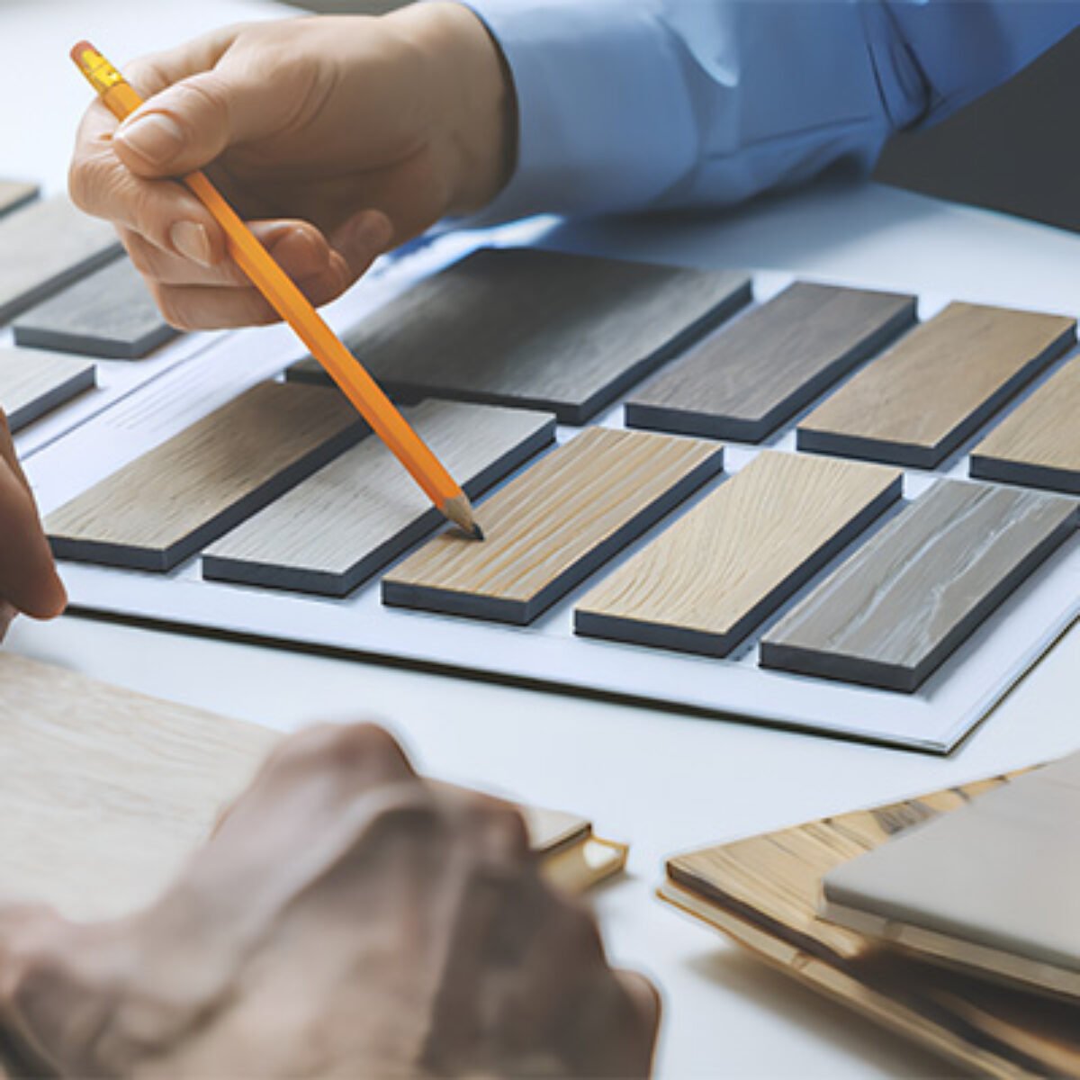 the-art-of-color-customization-ft-400