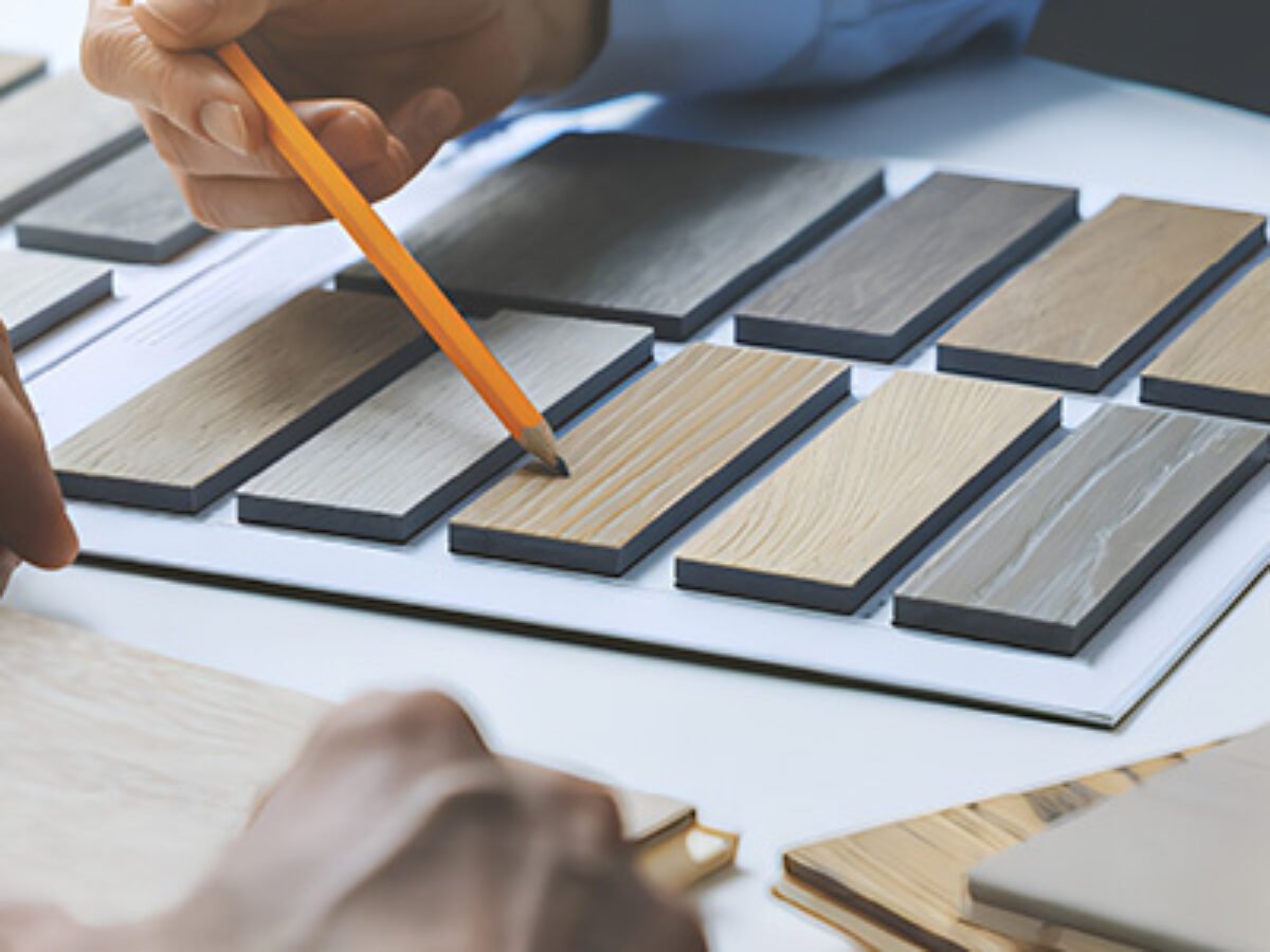 the-art-of-color-customization-ft-400