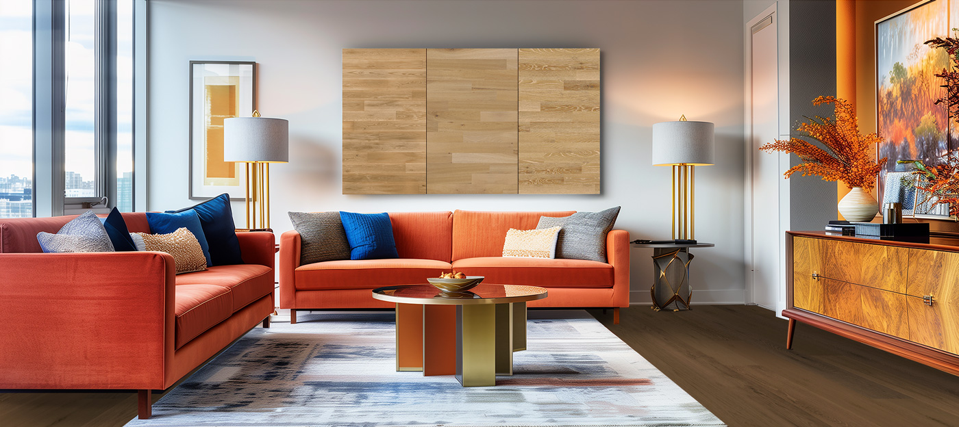 the-art-of-color-customization-header-1400