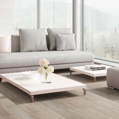 Weathered Barn Featured Image