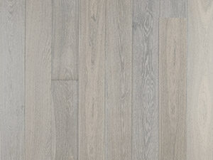 Weathered-Barn-thumbnail