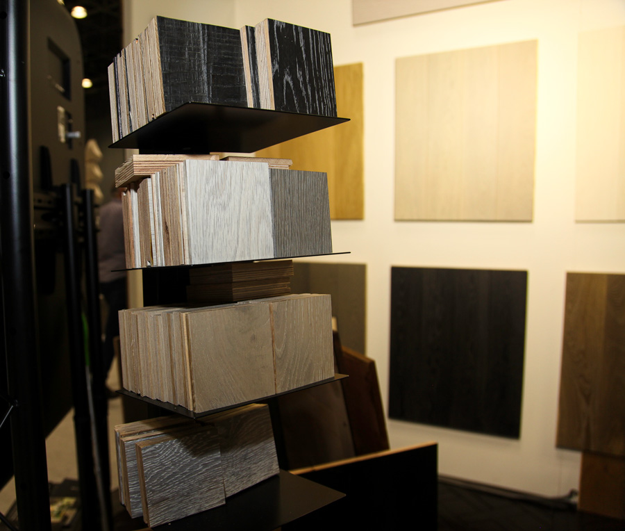 west-wood-icff-2022-trade-fair-booth-18