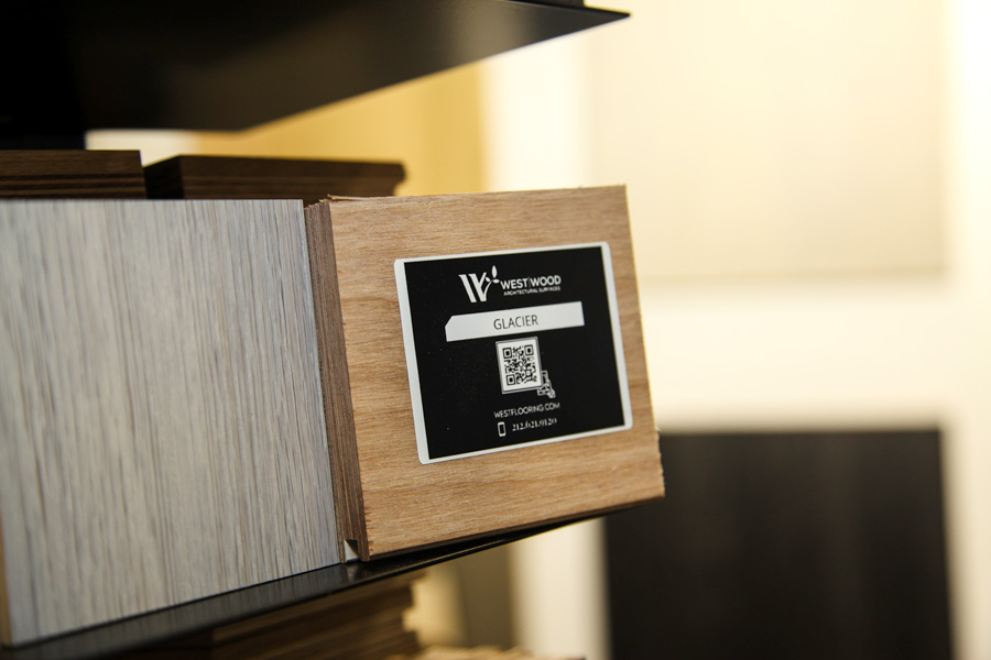 west-wood-icff-2022-trade-fair-booth-19