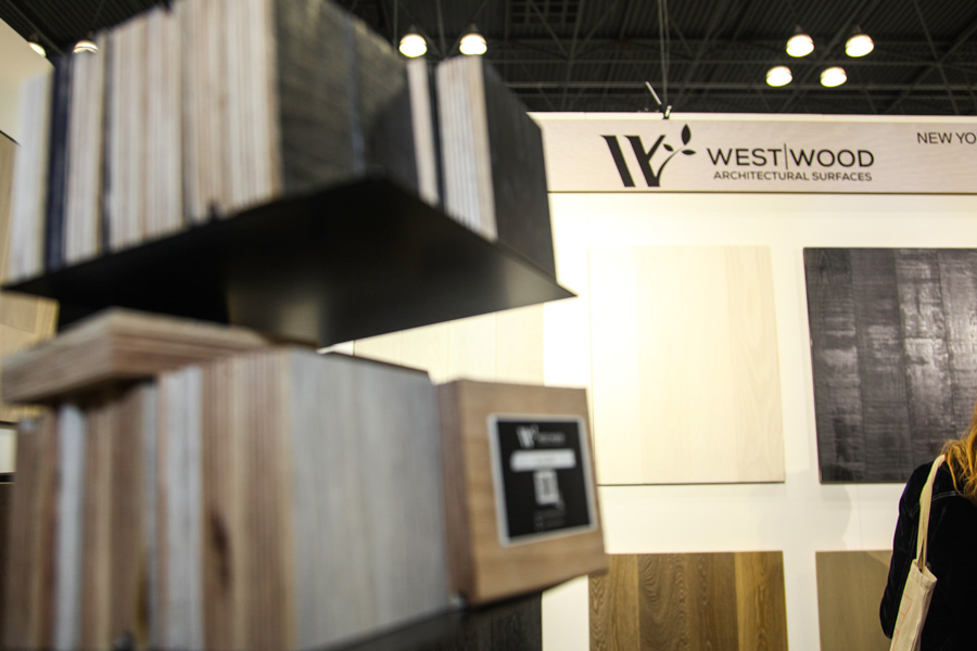 west-wood-icff-2022-trade-fair-booth-20