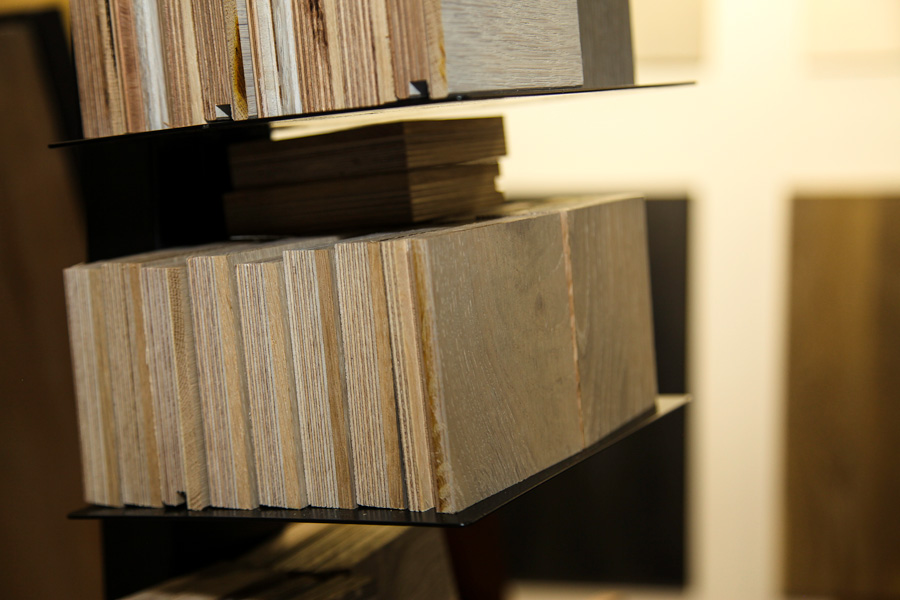 west-wood-icff-2022-trade-fair-booth-28