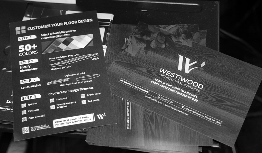 west-wood-icff-2022-trade-fair-booth-35