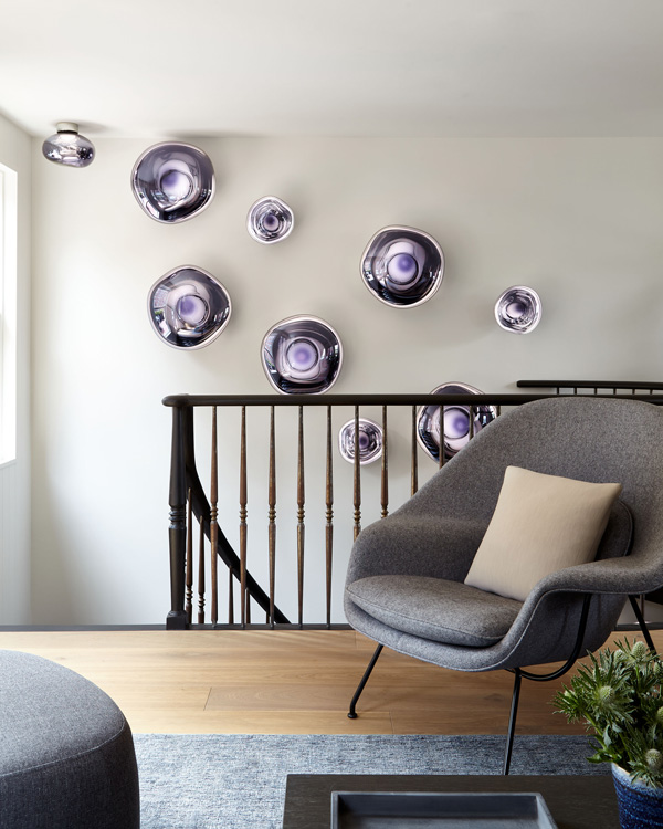 west-wood-upper-westside-project-1