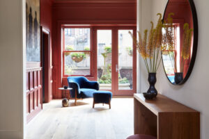 west-wood-upper-westside-project-3