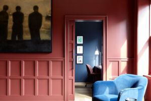 west-wood-upper-westside-project-4