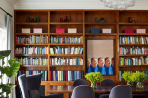 west-wood-upper-westside-project-6