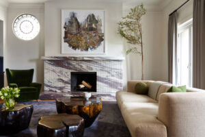 west-wood-upper-westside-project-7