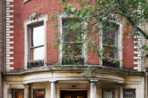 west-wood-upper-westside-project-8