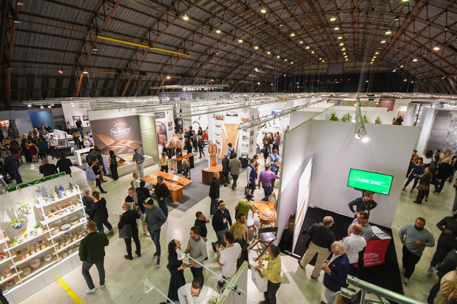 WestEdge Room WestEdge Room