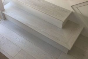 white-hardwood-floor-591 white-hardwood-floor-591