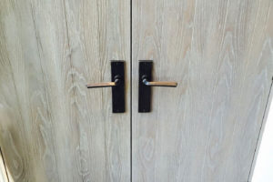 white-wood-doors-902 custom white wood doors