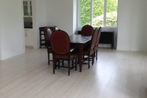 white-wood-floor-1131-grand-common-areas