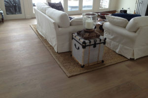 white-wood-floor-1341-grand-common-areas