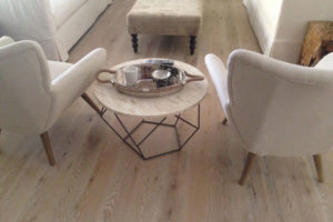 white-wood-floor-5-grand-common-areas