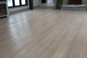 white-wood-floor-571-grand-common-areas